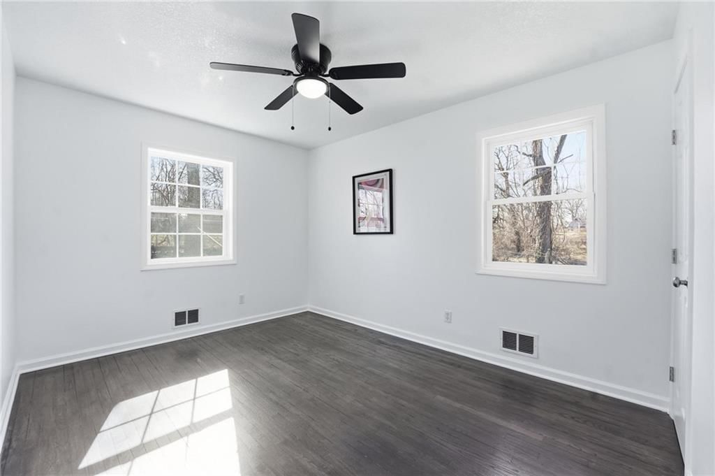 1608 N Liberty Street — photo 12