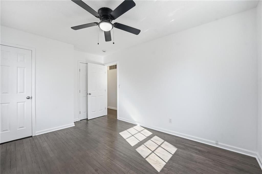 1608 N Liberty Street — photo 13