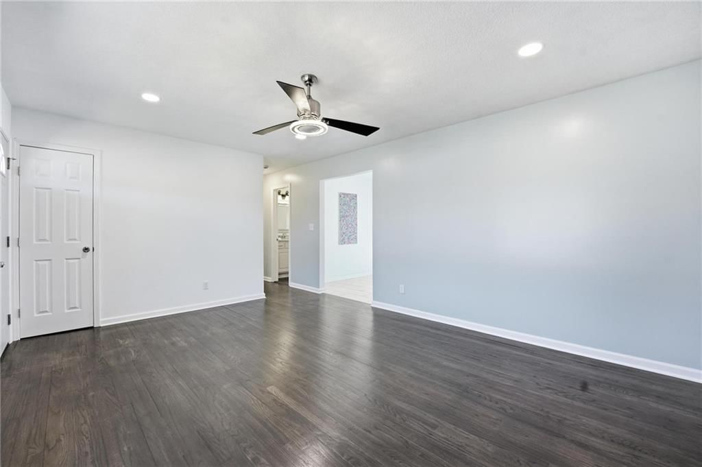 1608 N Liberty Street — photo 14
