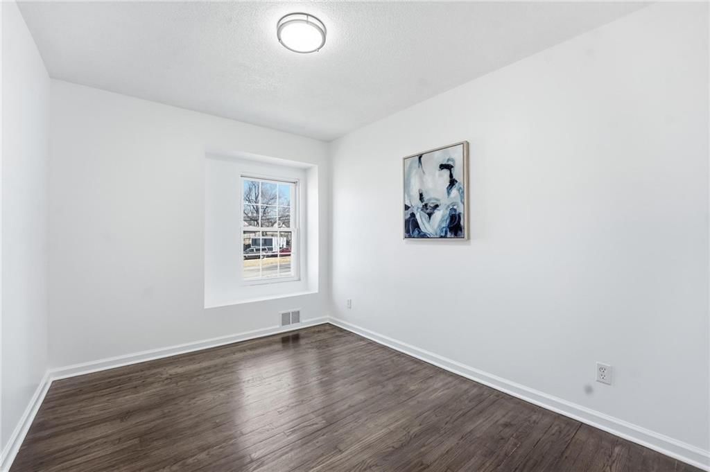 1608 N Liberty Street — photo 15