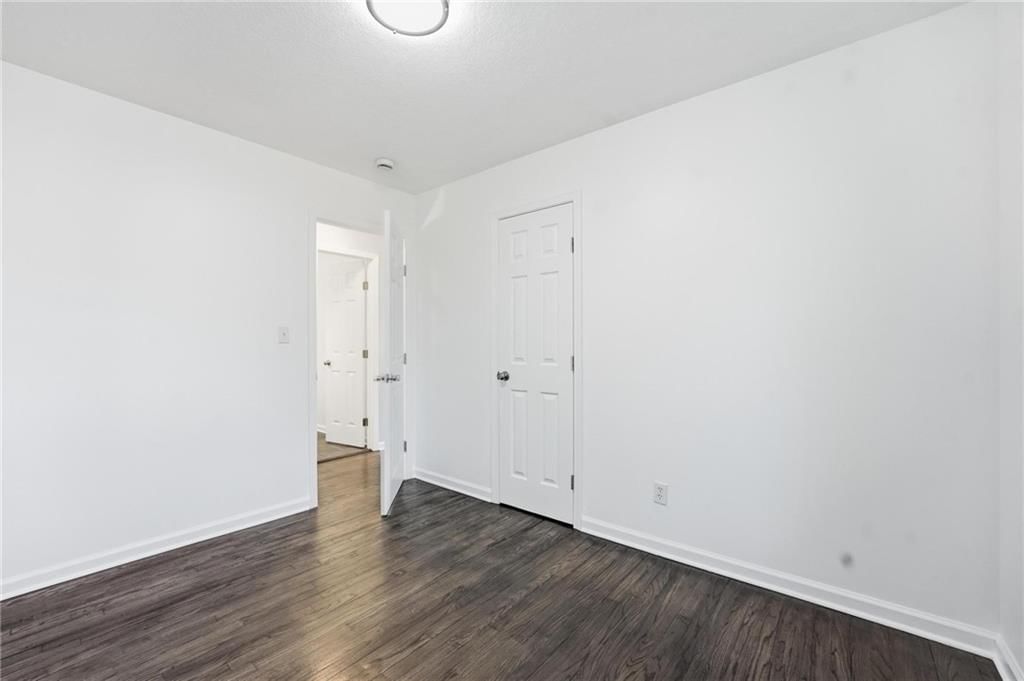 1608 N Liberty Street — photo 17