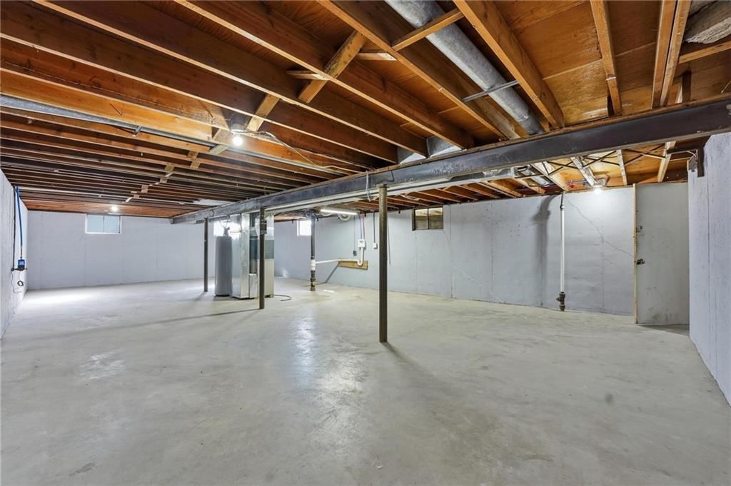 1608 N Liberty Street — photo 18