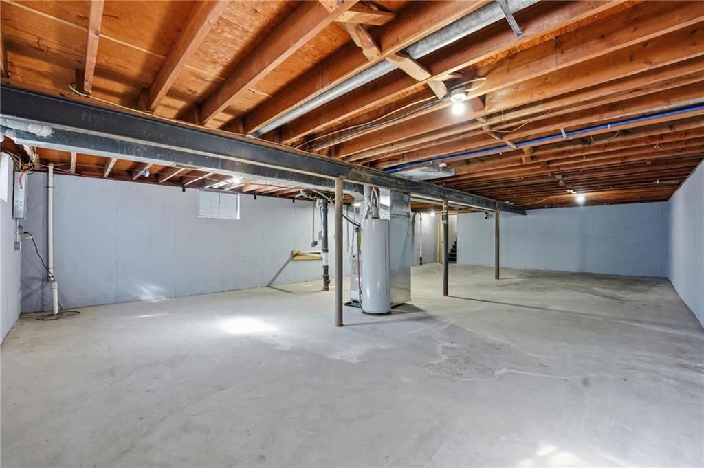 1608 N Liberty Street — photo 19