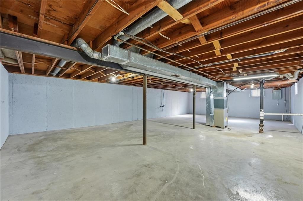 1608 N Liberty Street — photo 20