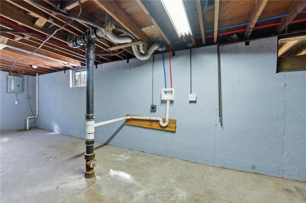 1608 N Liberty Street — photo 21