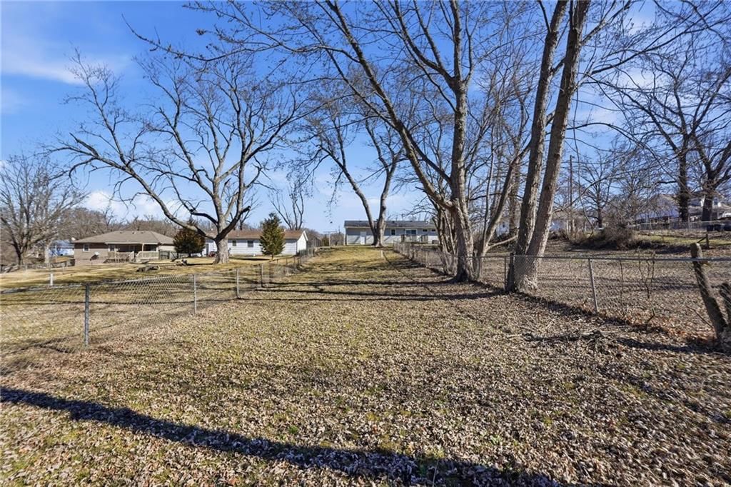 1608 N Liberty Street — photo 24