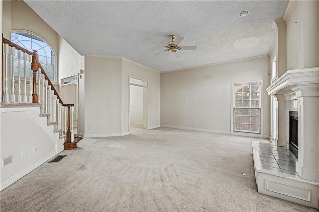 13009 Caenen Street — photo 10