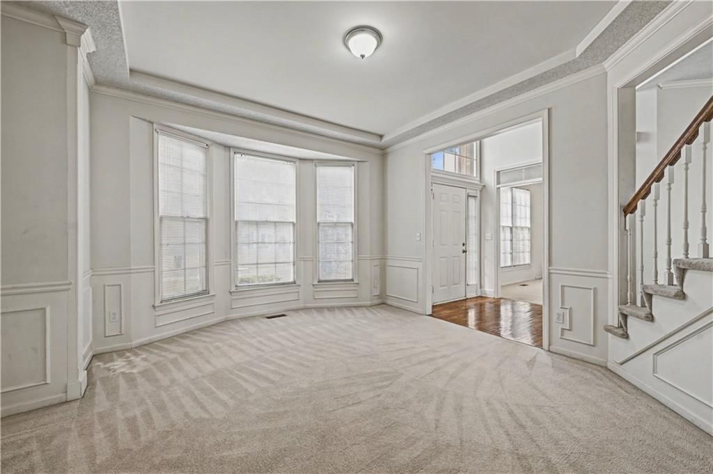 13009 Caenen Street — photo 11