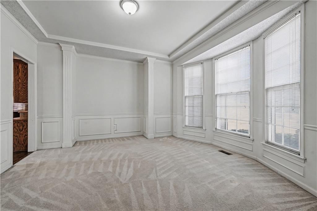 13009 Caenen Street — photo 12