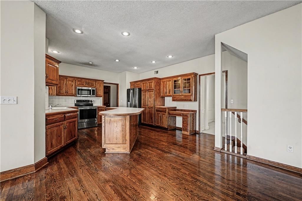 13009 Caenen Street — photo 13