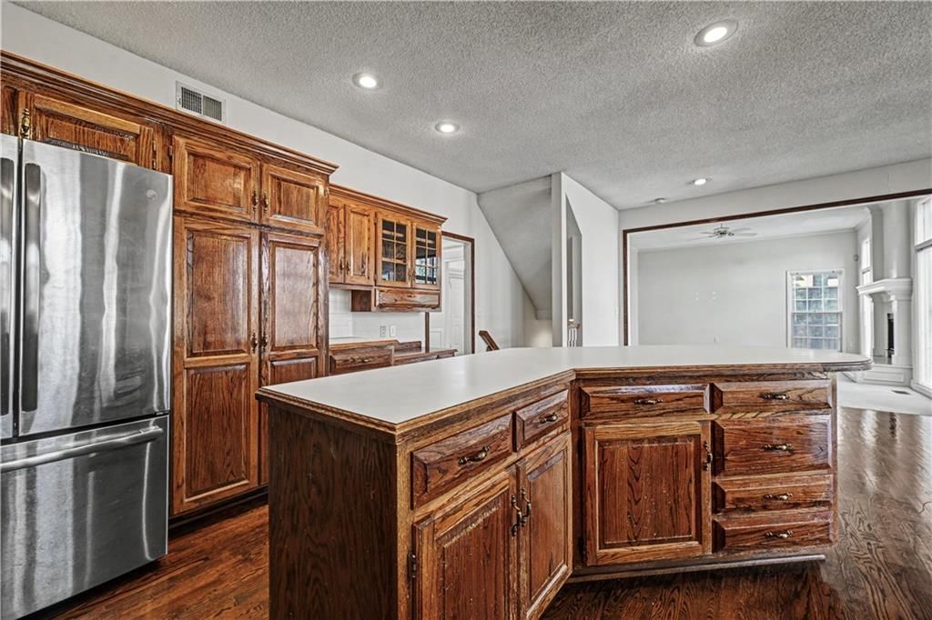 13009 Caenen Street — photo 15
