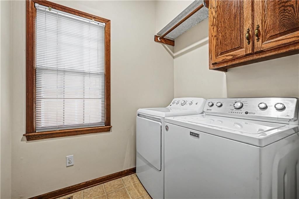 13009 Caenen Street — photo 17