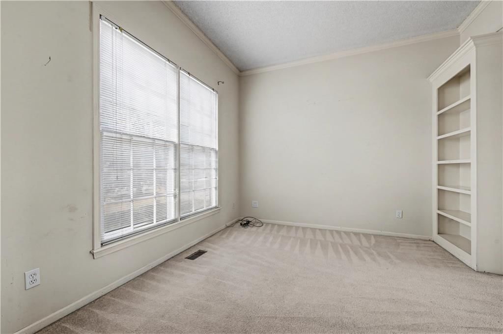 13009 Caenen Street — photo 18