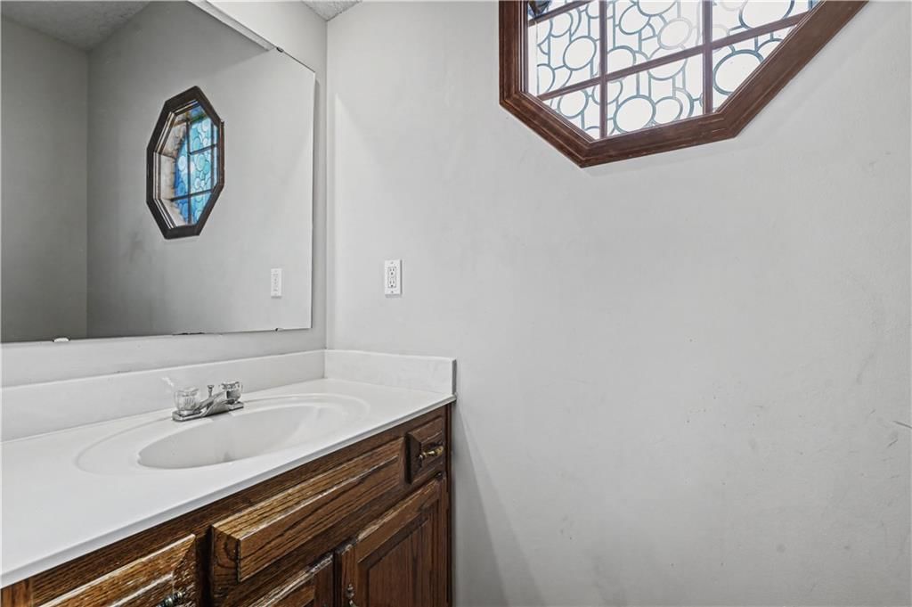 13009 Caenen Street — photo 19