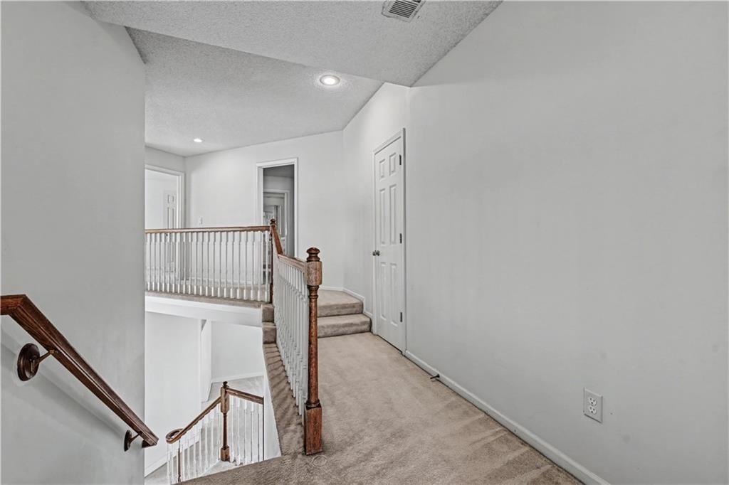 13009 Caenen Street — photo 21