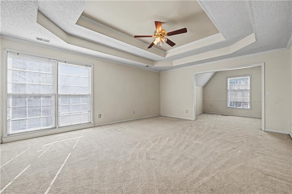13009 Caenen Street — photo 22