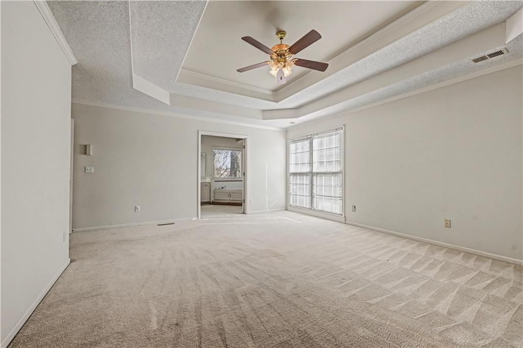 13009 Caenen Street — photo 23