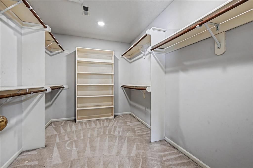 13009 Caenen Street — photo 26