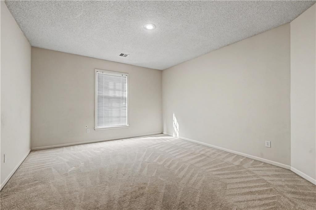 13009 Caenen Street — photo 27