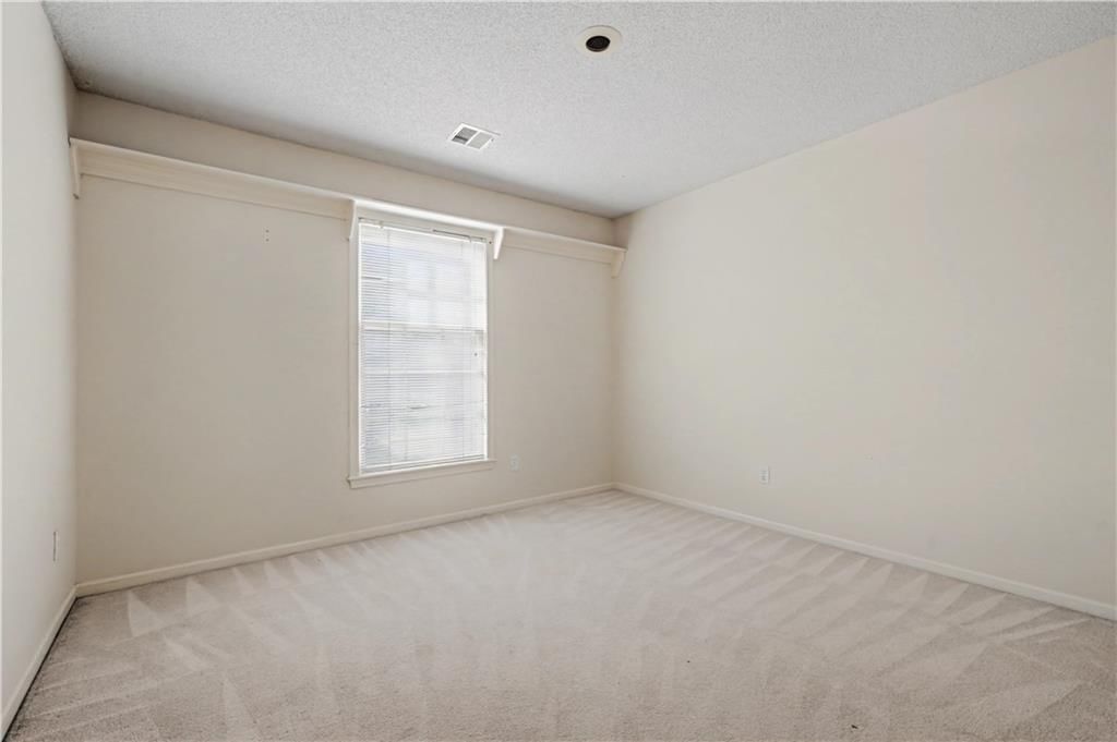 13009 Caenen Street — photo 28