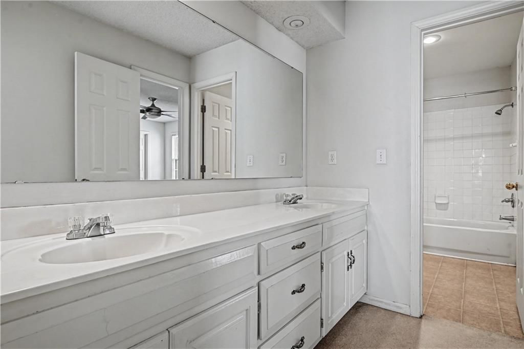 13009 Caenen Street — photo 29