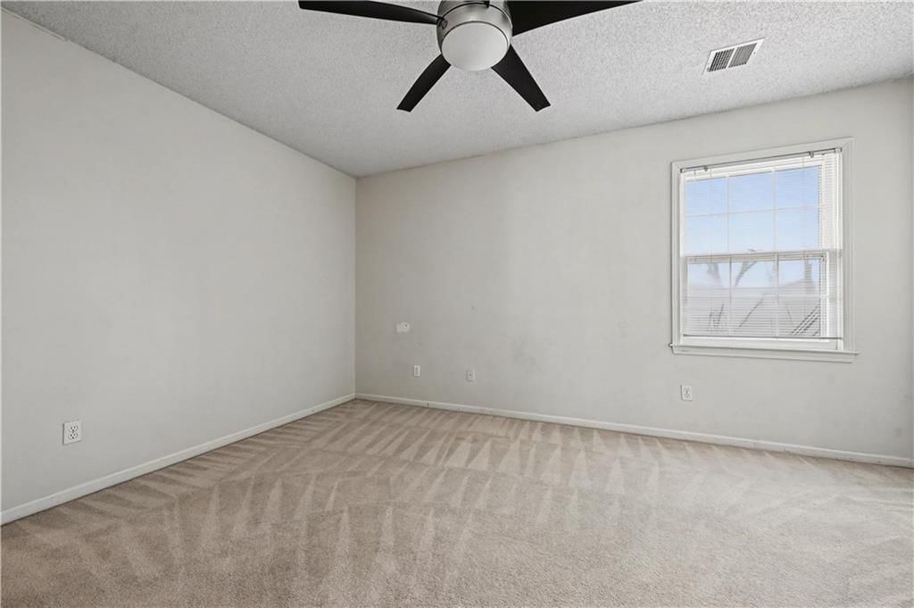 13009 Caenen Street — photo 30