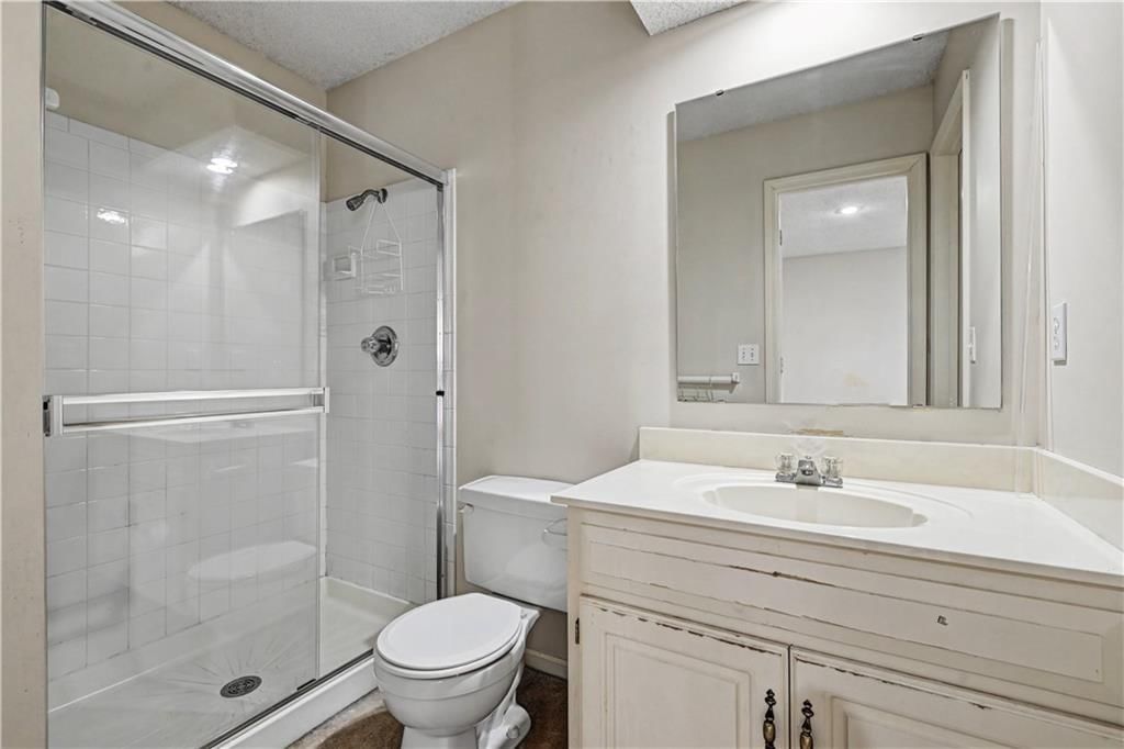 13009 Caenen Street — photo 31