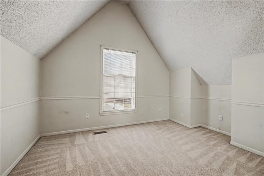 13009 Caenen Street — photo 32