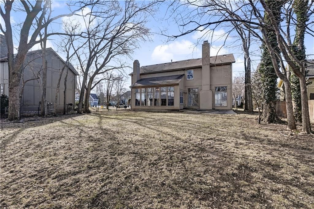 13009 Caenen Street — photo 35
