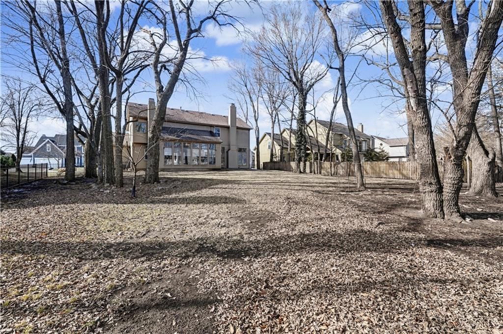 13009 Caenen Street — photo 36