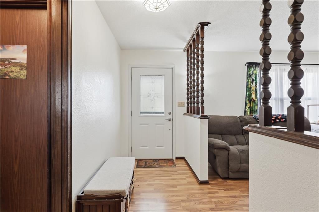 3406 S Stewart Avenue — photo 5