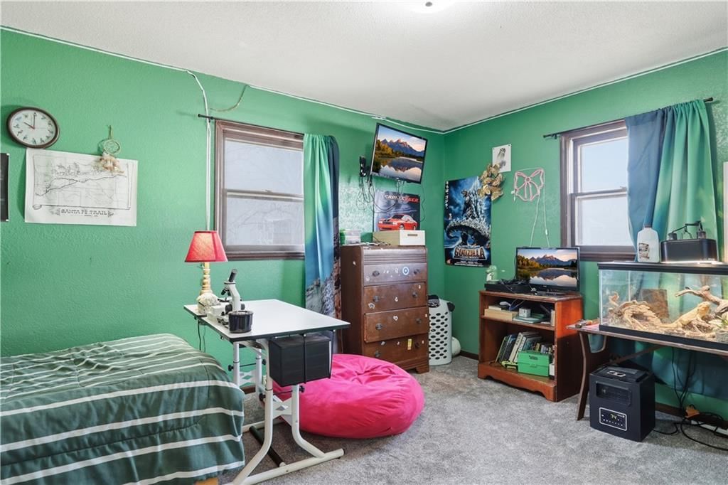 3406 S Stewart Avenue — photo 6