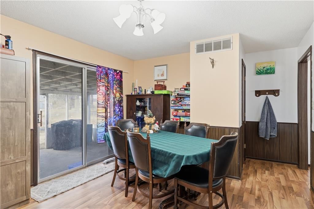 3406 S Stewart Avenue — photo 10