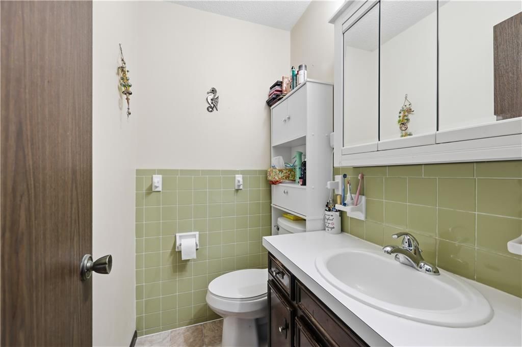 3406 S Stewart Avenue — photo 15