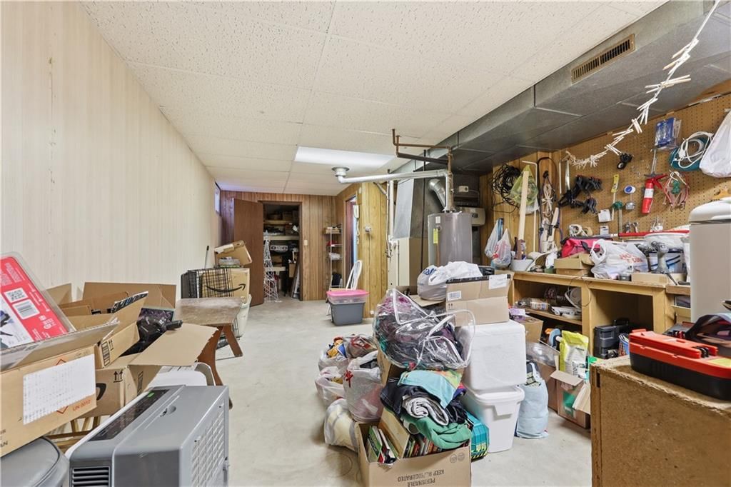 3406 S Stewart Avenue — photo 21