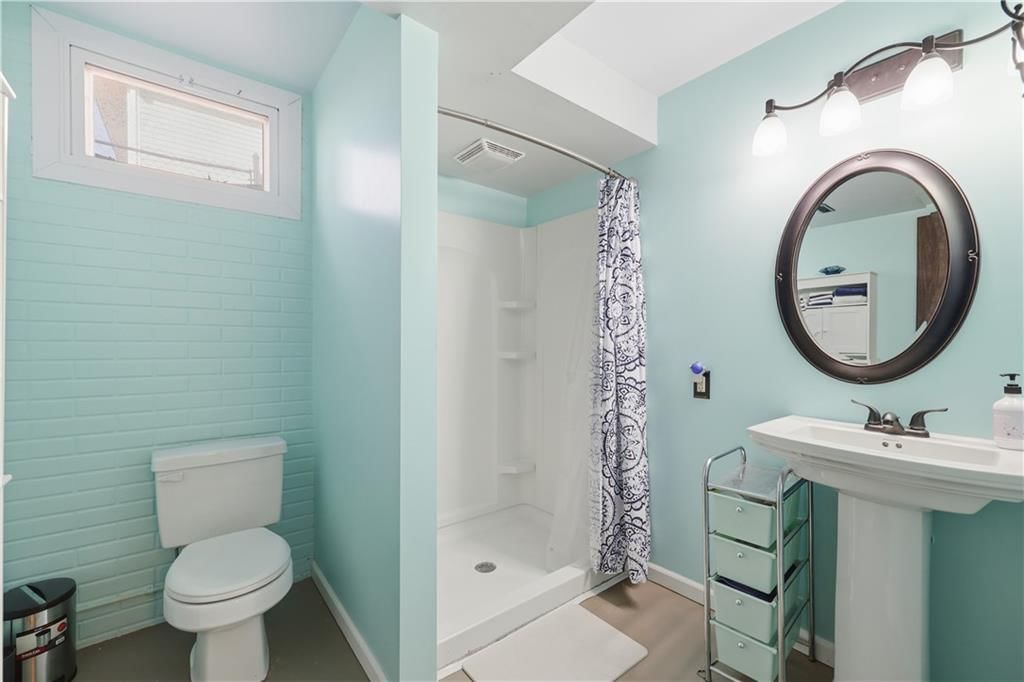 3406 S Stewart Avenue — photo 22