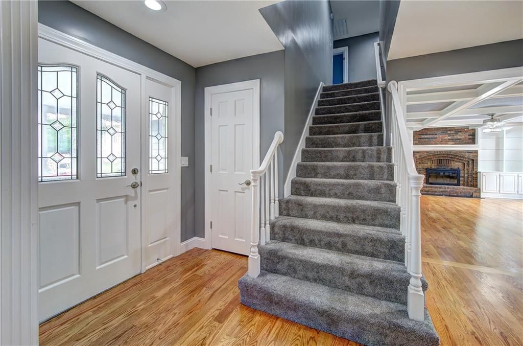 18608 E 26 Terrace — photo 10