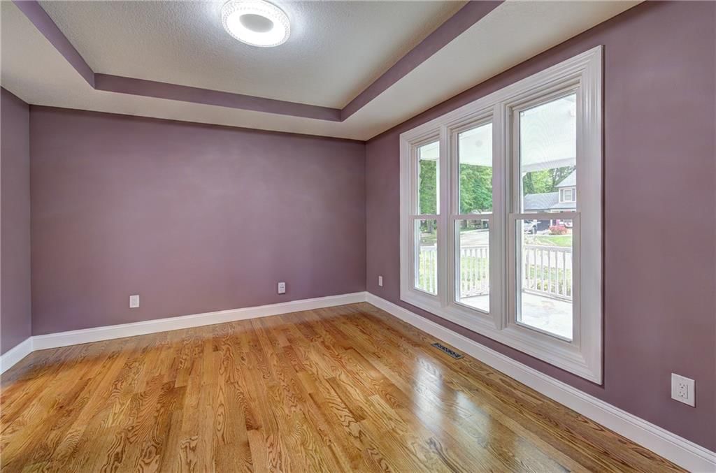 18608 E 26 Terrace — photo 11
