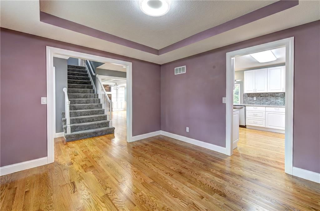 18608 E 26 Terrace — photo 12