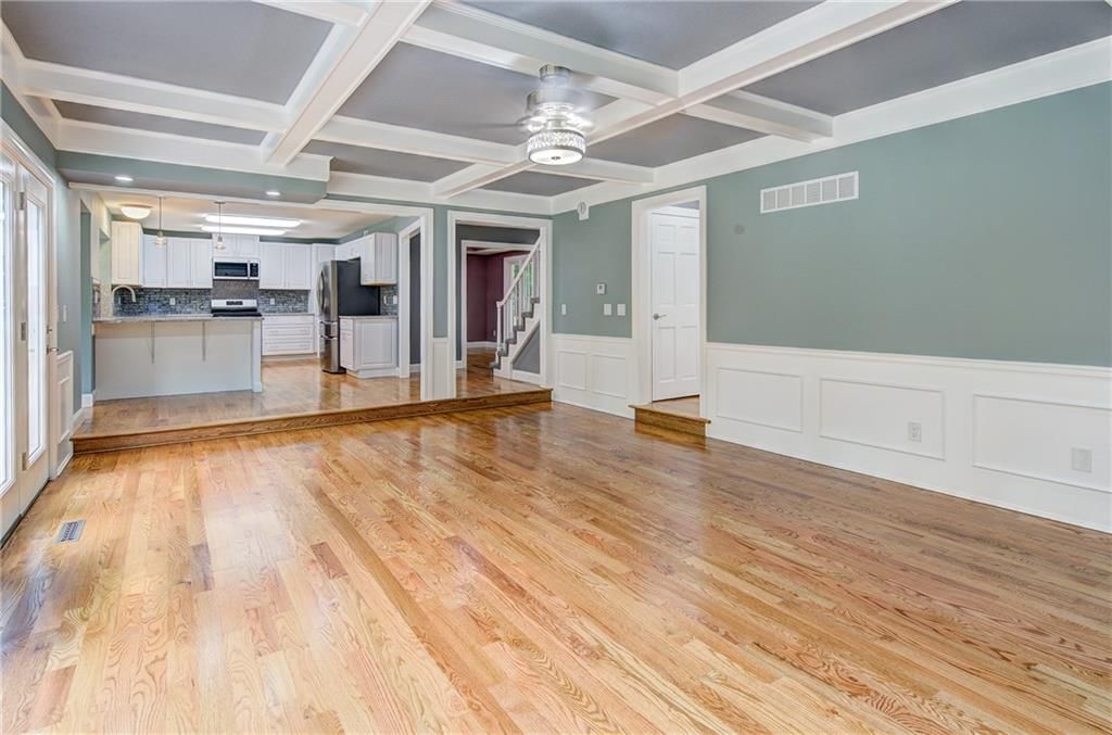 18608 E 26 Terrace — photo 19
