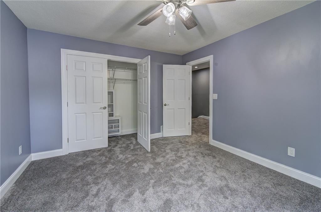 18608 E 26 Terrace — photo 35