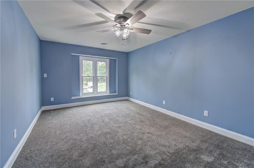 18608 E 26 Terrace — photo 36
