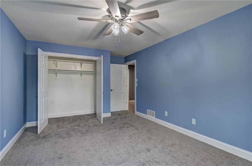 18608 E 26 Terrace — photo 37