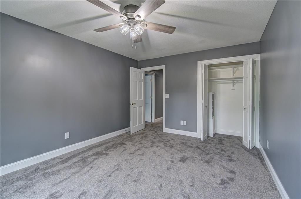 18608 E 26 Terrace — photo 39