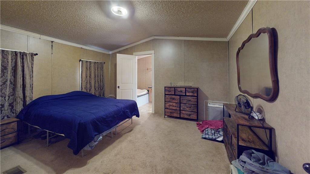 2020 E 310 Road — photo 11