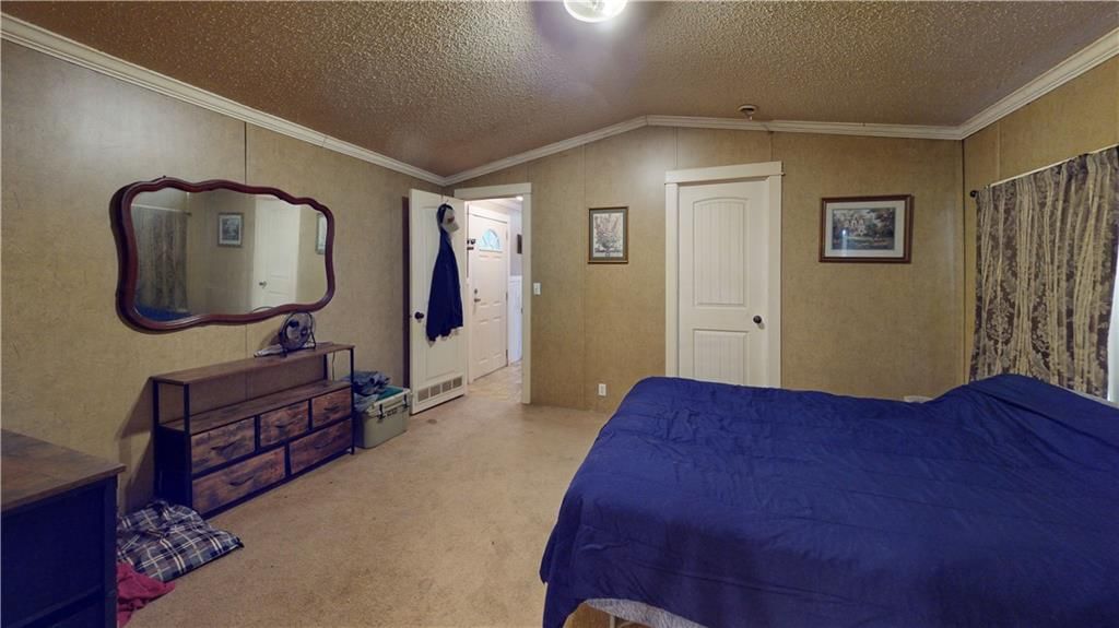 2020 E 310 Road — photo 12