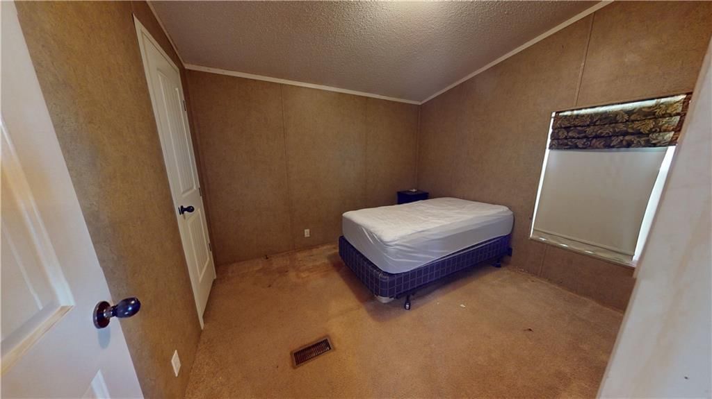 2020 E 310 Road — photo 14
