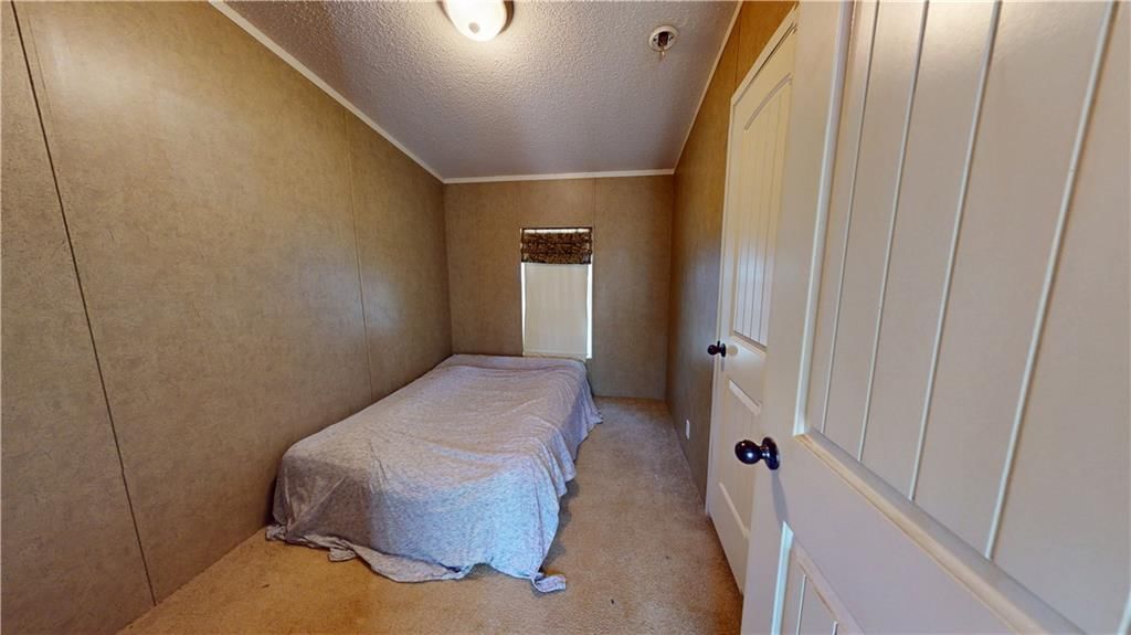 2020 E 310 Road — photo 16