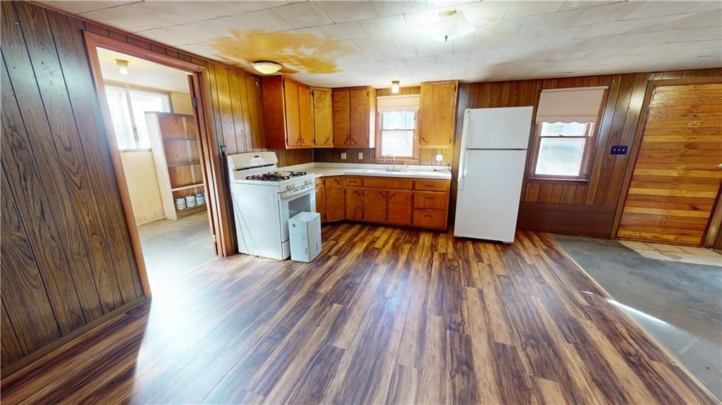 2020 E 310 Road — photo 19