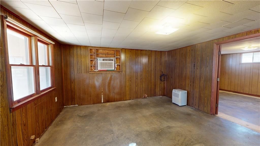 2020 E 310 Road — photo 20